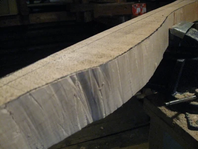 Making the stock-1024x768-08.JPG