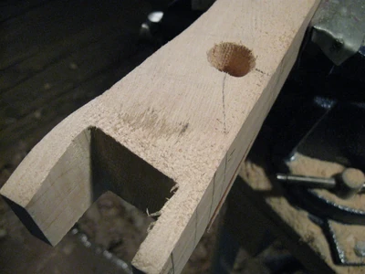 Making the stock-1024x768-36.JPG