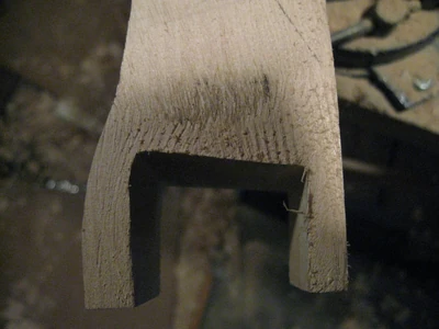 Making the stock-1024x768-33.JPG