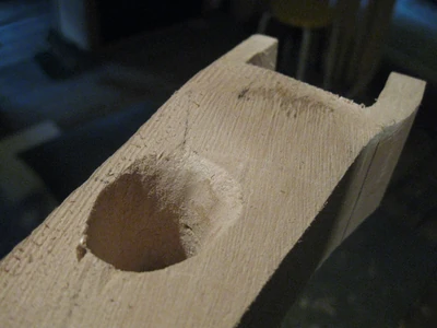 Making the stock-1024x768-40.JPG