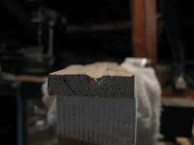 Making the stock-1024x768-49.JPG