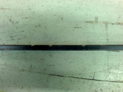 Making the sideplates-01.jpg
