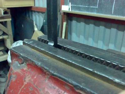 Making the sideplates-03.jpg