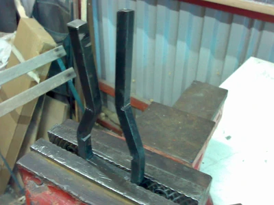 Making the sideplates-14.jpg