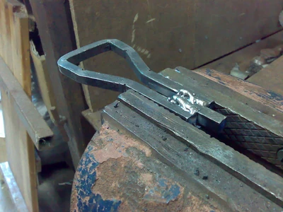 Making the sideplates-17.jpg