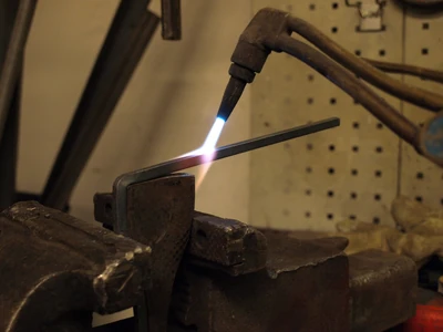 Making the sideplates 2-1024x768-16.jpg