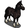 http://images4.wikia.nocookie.net/__cb20110320105340/farmville/images/4/40/Thoroughbred_Horse-icon.png