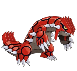 Art-groudon.png