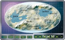 RigelXIImap.JPG