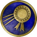 DCCB.png