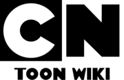 CN.png