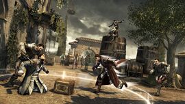 Assassins-creed-brotherhood-animus-project-20-gets-new-trailer