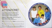 DURan duran