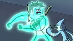 The-Hammer-regular-show-20017977-620-350