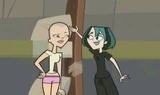 Heather-Gwen-PJs