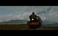 Hogwarts Express.png