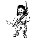 Survivalist