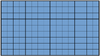 16x9
