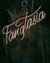 Fangtasia1.jpg