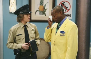 In the Line of Duty 2.jpg
