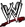 WWE.png