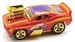 Tooned69Z28 Wal 11Easter