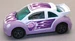VWBeetleCup Wal 11Easter.JPG