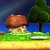 File-GoodEggSSBM