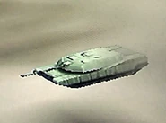 Erusian M1A1 02
