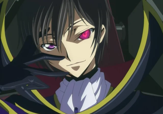 http://images4.wikia.nocookie.net/__cb20110321013028/codegeass/images/1/14/Lelouch_of_the_rebellion.png