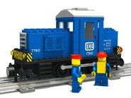 7760-1-3