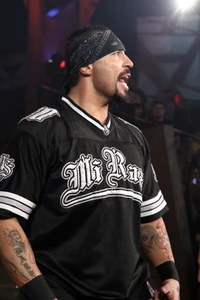Esteban Barela