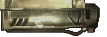 Revolver-accessory-4