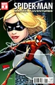 Marvel Adventures Spider-Man Vol 2 8.jpg