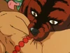 Akatora4