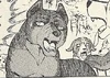 Scan0077