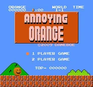 SupermarioorangeTHUMB