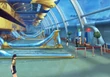 Lunar Gate2