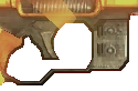 Repeater-trigger-1