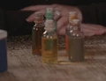 Potion bottles.jpg