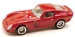 Ferrari250GTO 11G Red.JPG