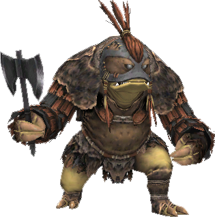 Orc_Fighter_Axe_(FFXI).png
