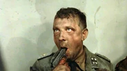 Schadle