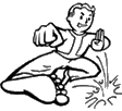 BonusHtHAttacks.png