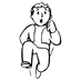 BonusMove.png