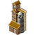 Grain Elevator-icon