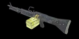 M60 vietnam.png