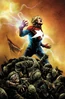 Supreme Power Vol 2 1 Textless