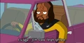 LtWorf.png
