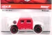 HWHumveeFargoFireDept.jpg